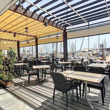 San Pedro Del Pinatar House - 5409 빌라 외부 사진