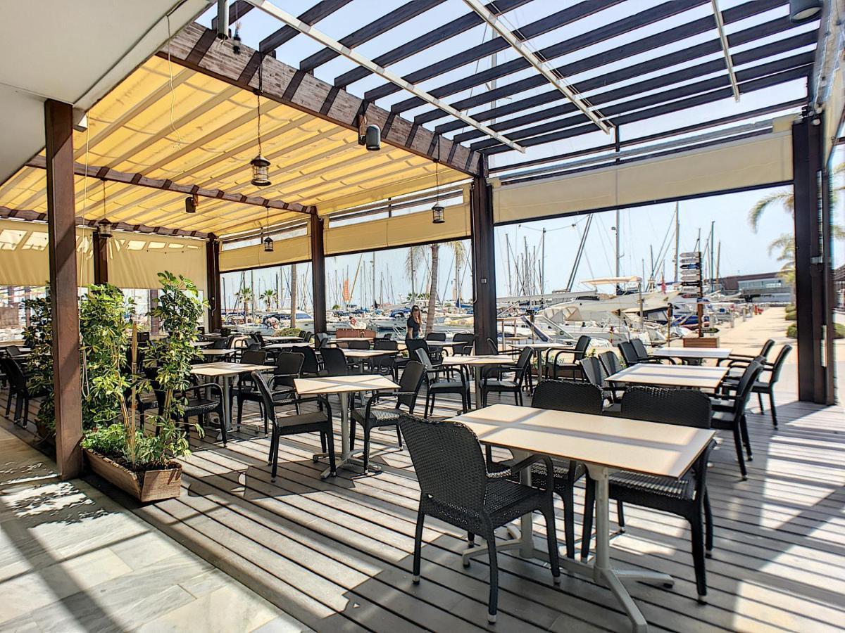San Pedro Del Pinatar House - 5409 빌라 외부 사진